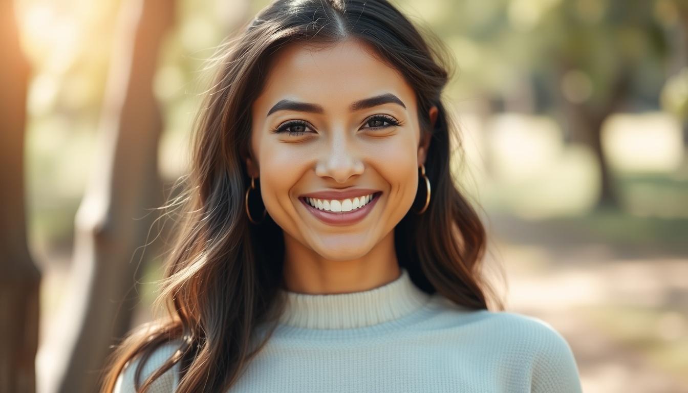 About intro secondary image