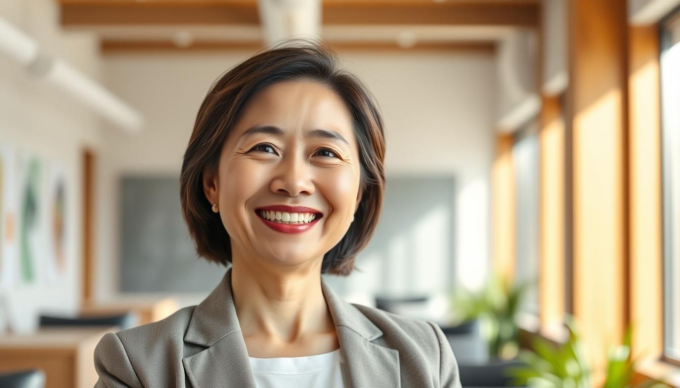 佐藤太郎